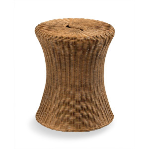 Bora Spot Table