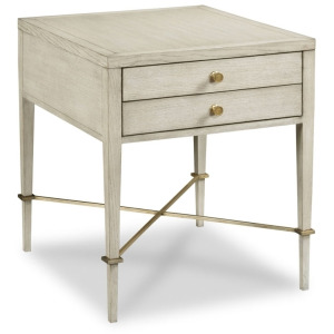 Stella Side Table