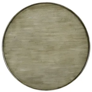 Stacey Side Table