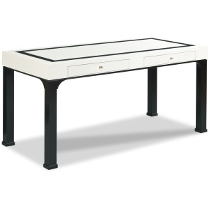 Ellison Writing Table