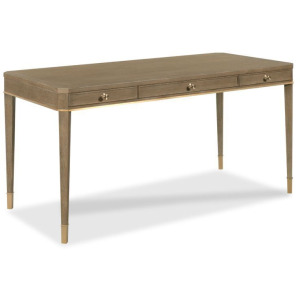 Livingston Writing Table