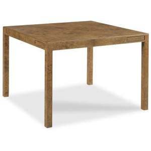 Centro Game Table