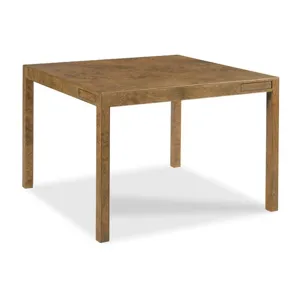 Centro Game Table
