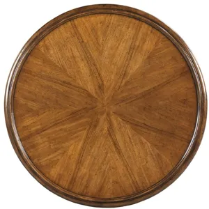 Linwood Side Table
