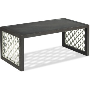 Royere Cocktail Table