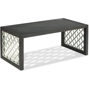 Royere Cocktail Table