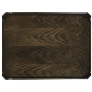 Emery Side Table