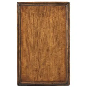 Linwood Drink Table
