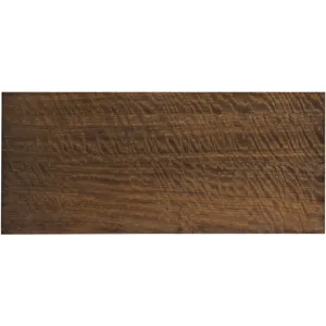 Hall Cabinet