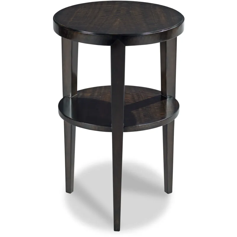 Salta Martini Table