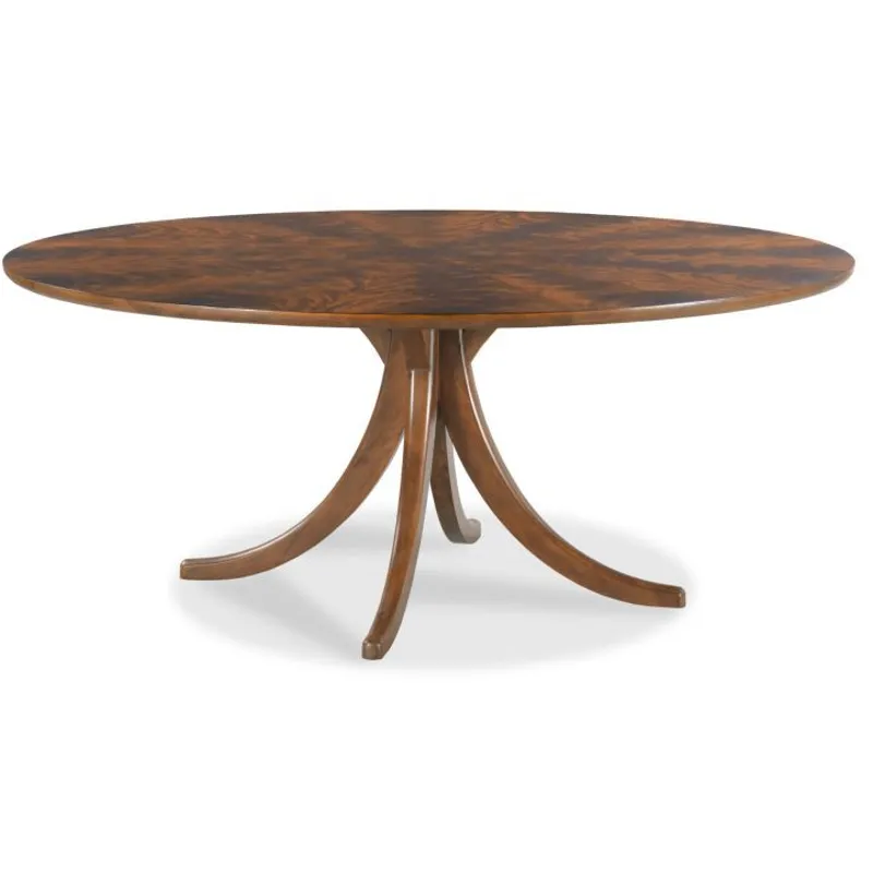 Aerial Dining Table