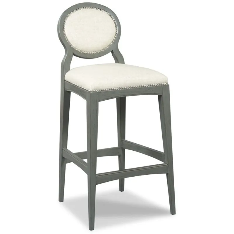 Ventura Bar Stool