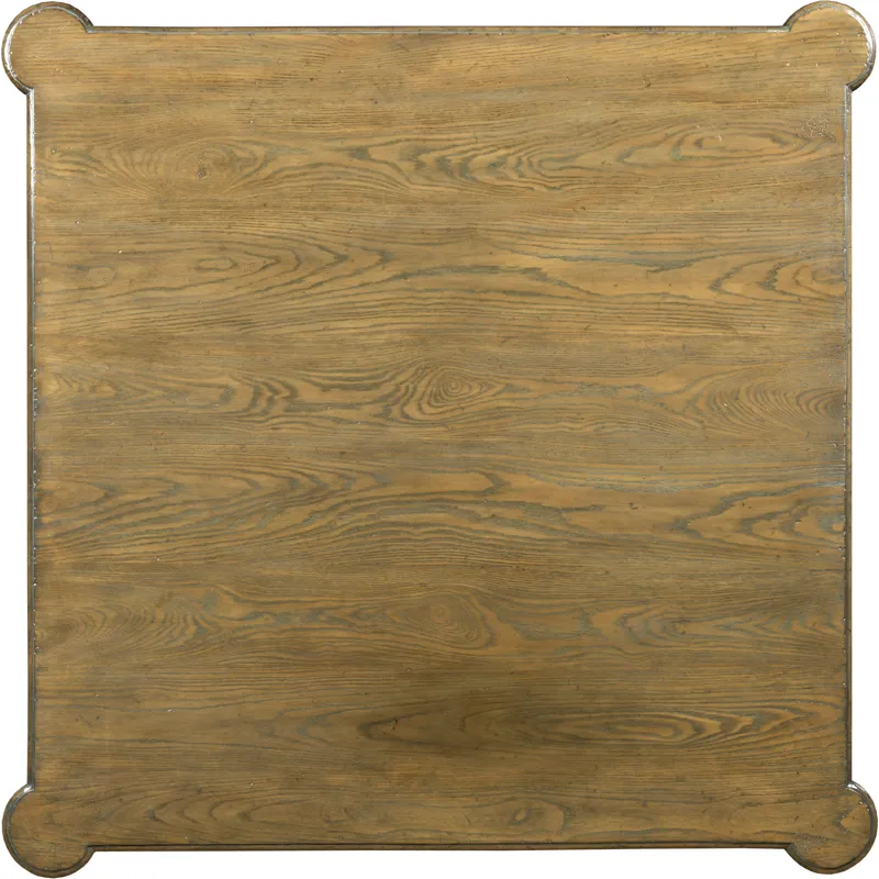 Greyson Cocktail Table