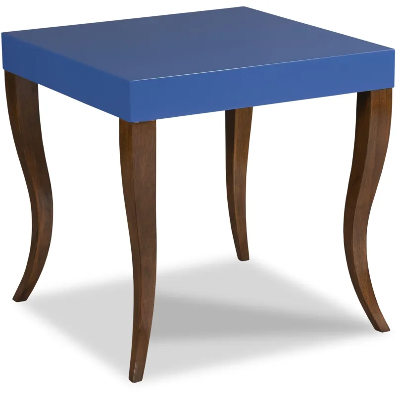 Gabrielle Side Table