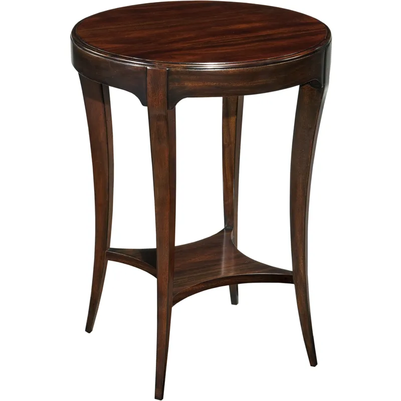 Addison Drink Table