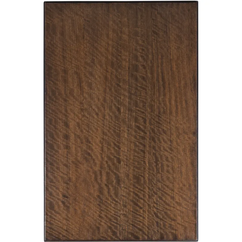 Tier Table