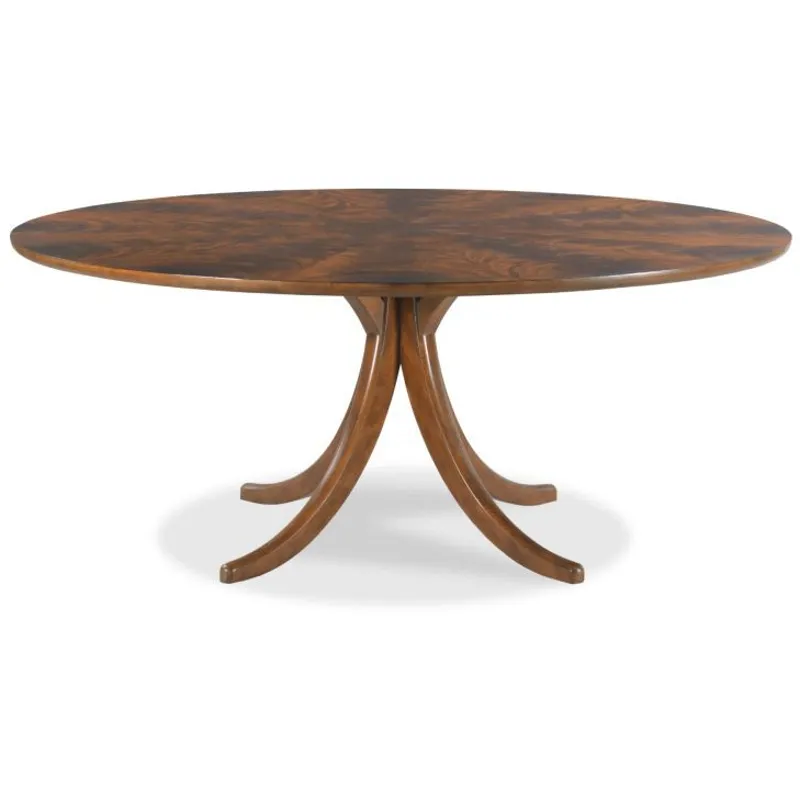 Aerial Dining Table