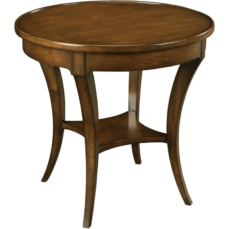 Renee Side Table
