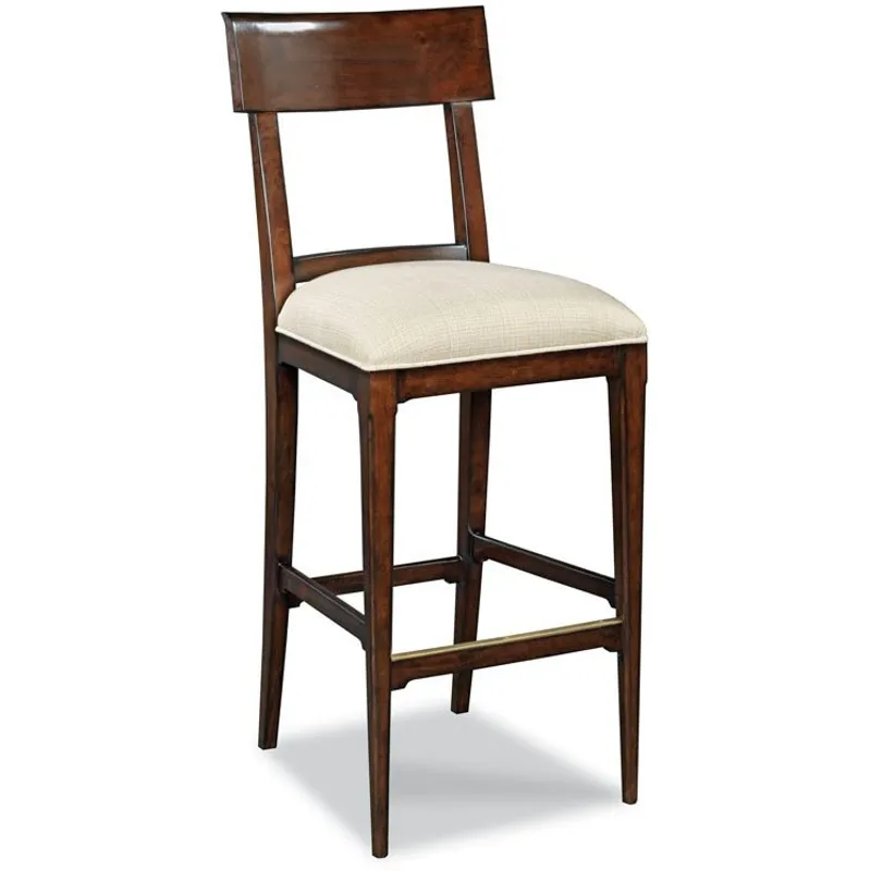 Counter Stool