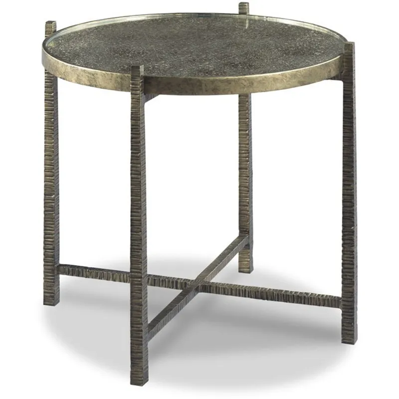 Angelina Side Table