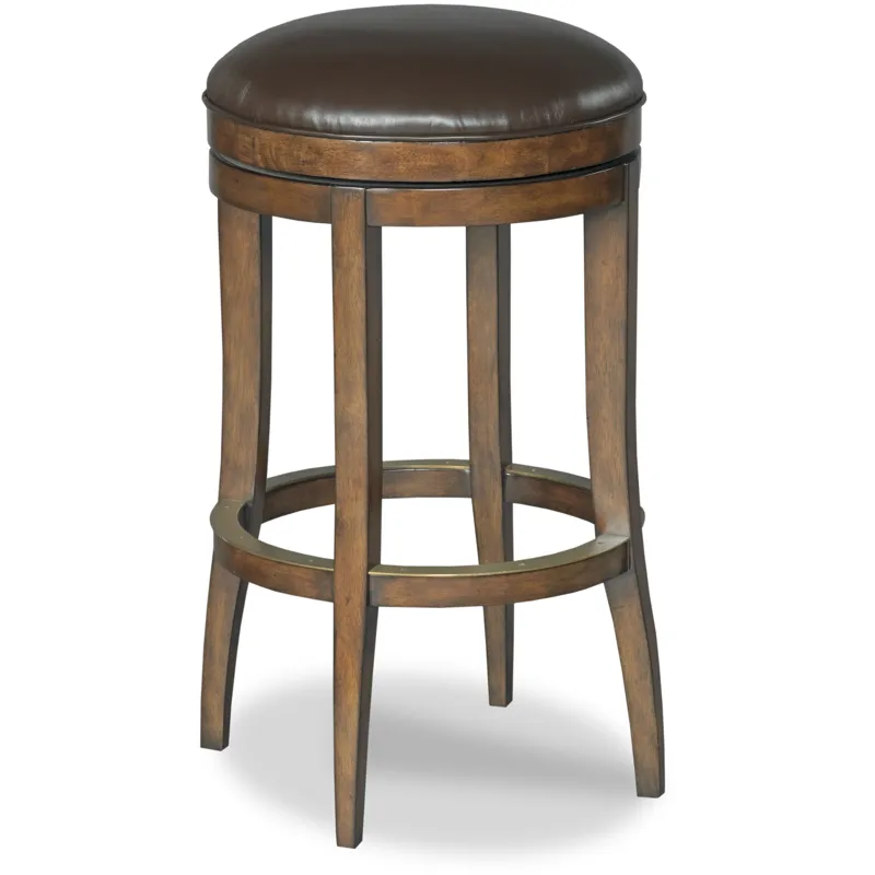 McNally Bar Stool