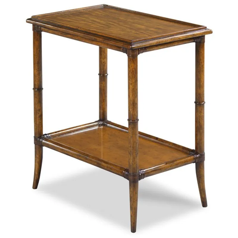 Linwood Drink Table