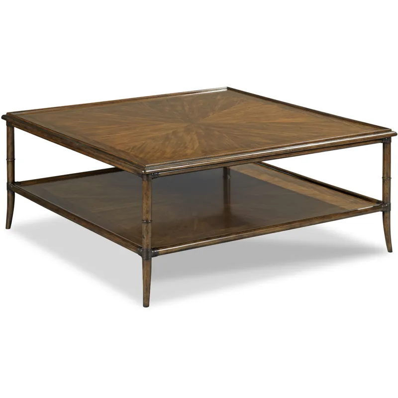 Linwood Cocktail Table