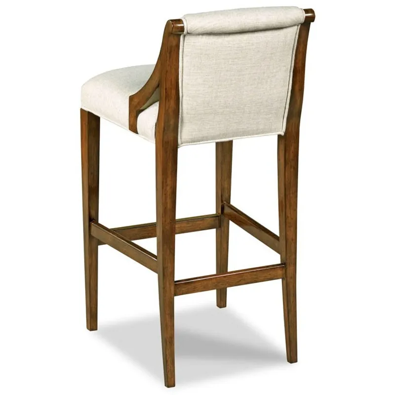 Evelyn Counter Stool