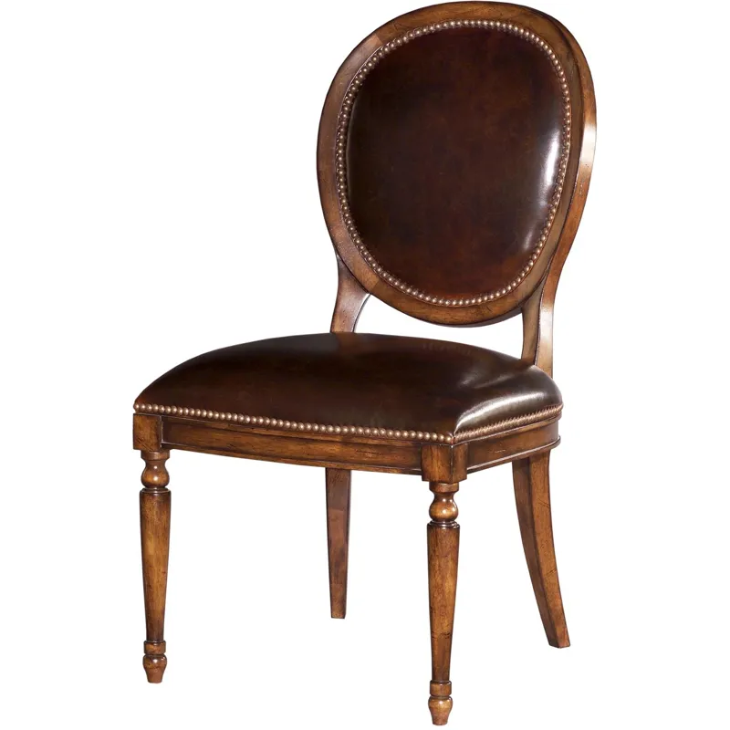 Side Chair