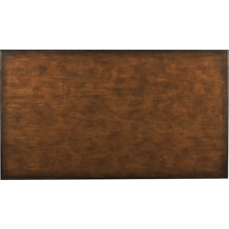 Barcelona Cocktail Table