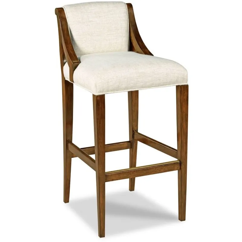 Evelyn Bar Stool