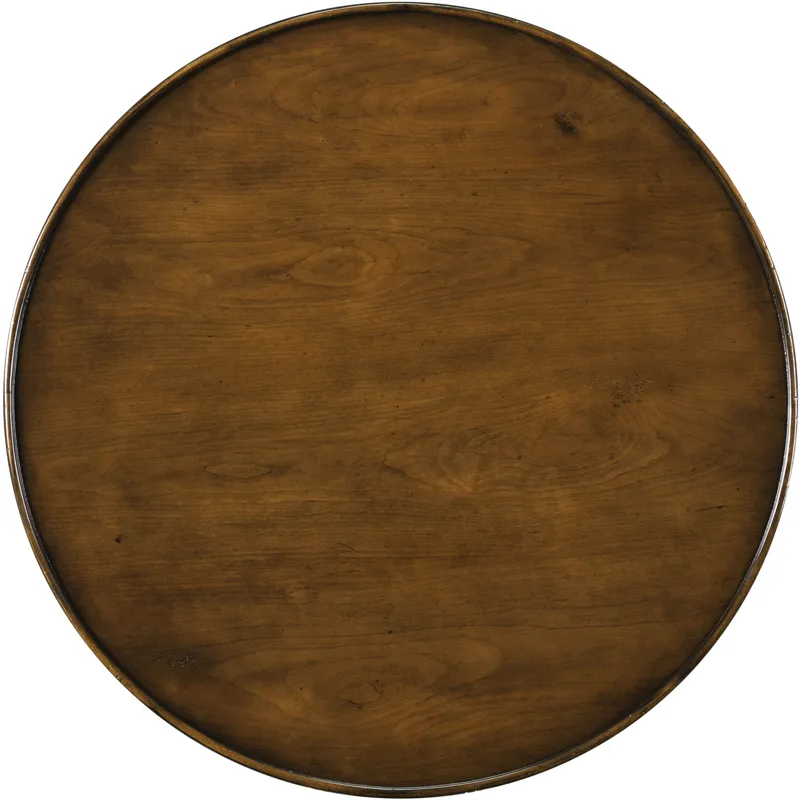 Renee Side Table