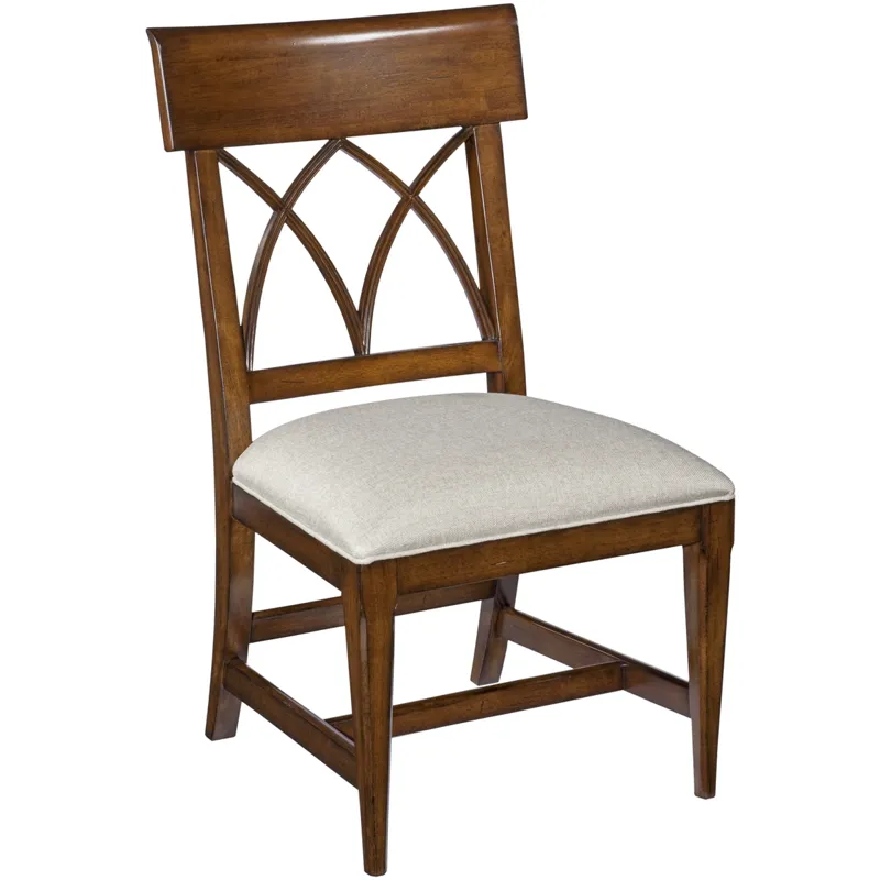 Sheffield Side Chair