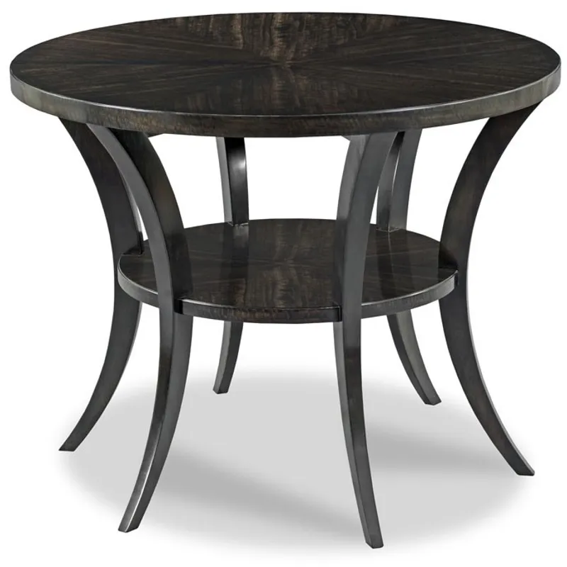 Fontane Center Table
