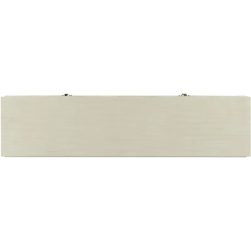 Harper Console Table