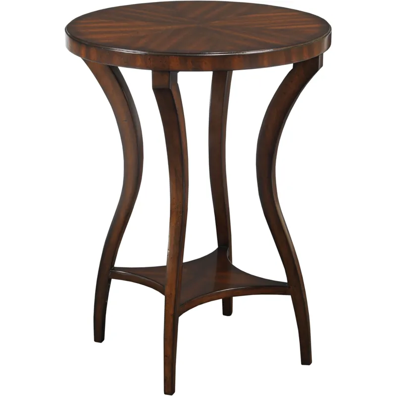 Gramercy Drink Table