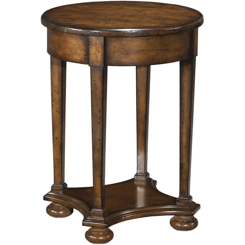 Prato Drink Table