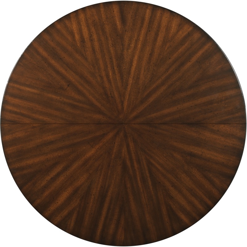 Gramercy Dining Table
