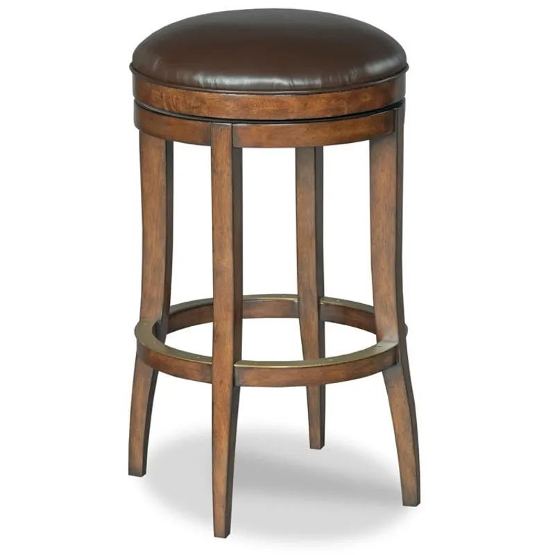 McNally Counter Stool