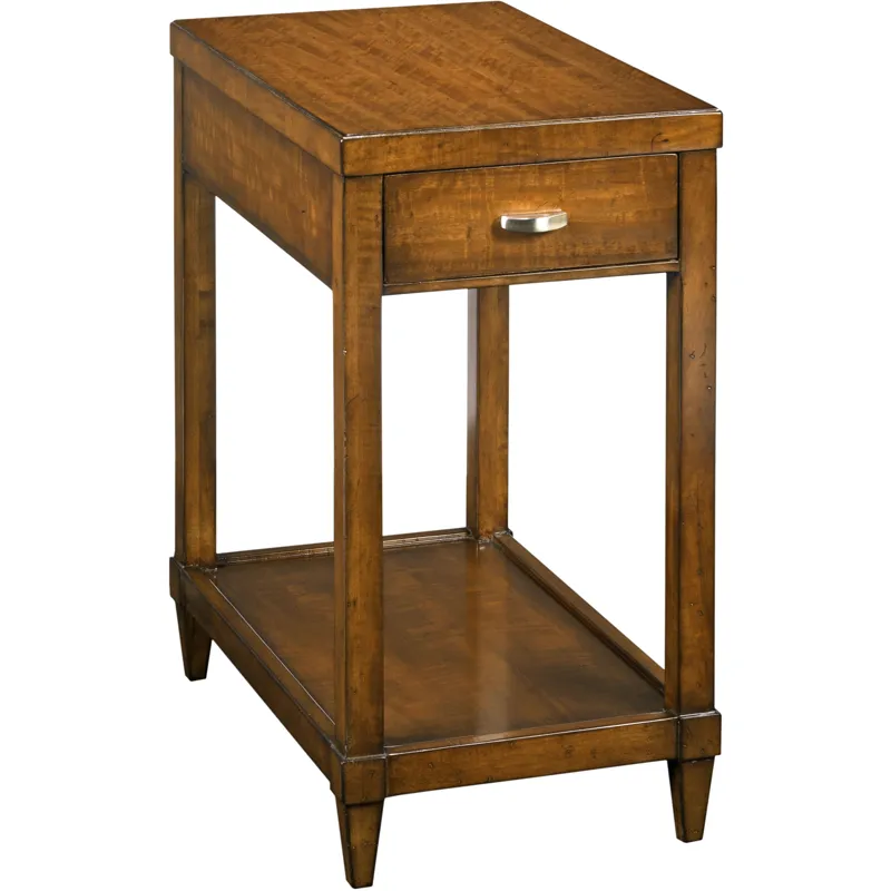 Greenwich Drink Table
