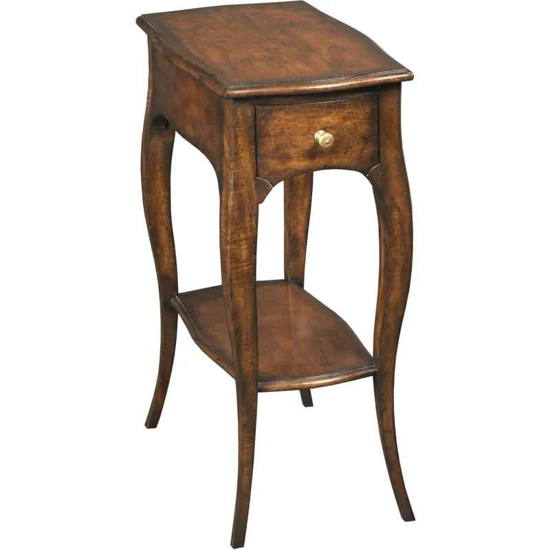 Rhone Drink Table