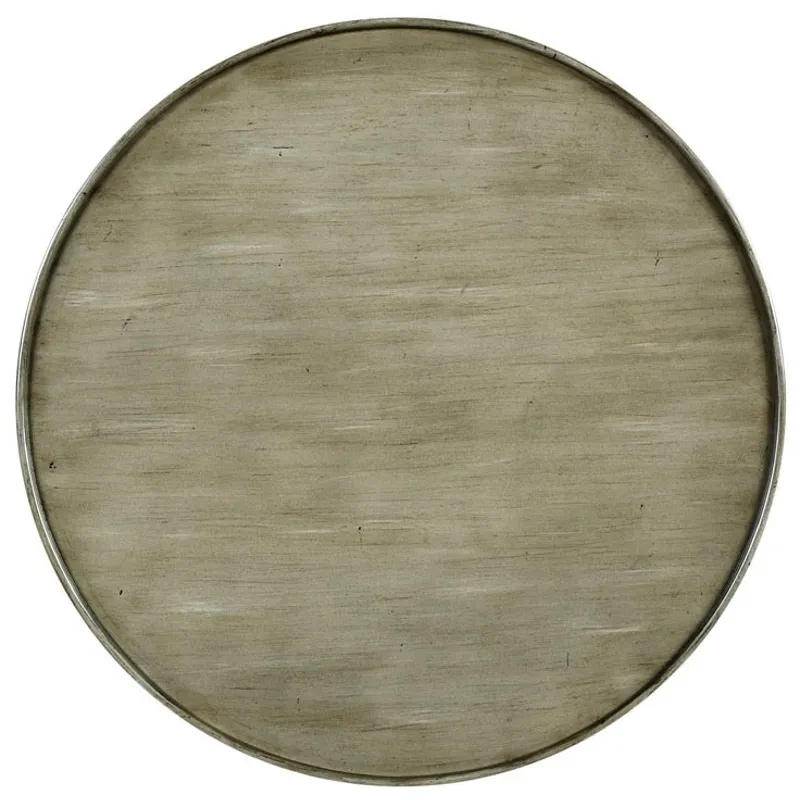 Stacey Side Table