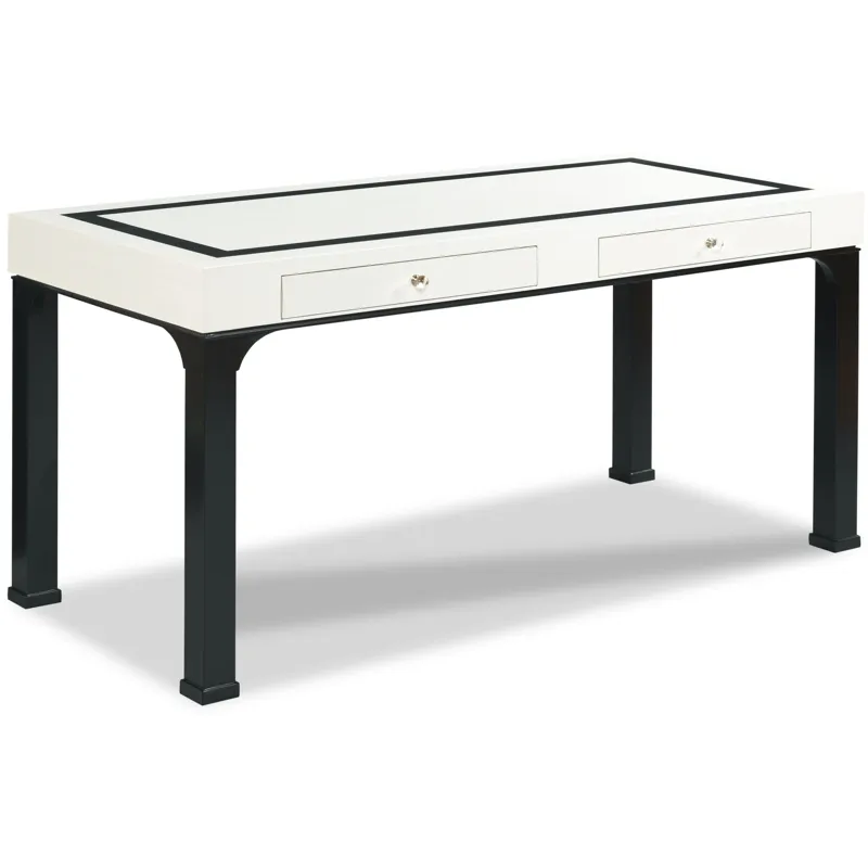Ellison Writing Table