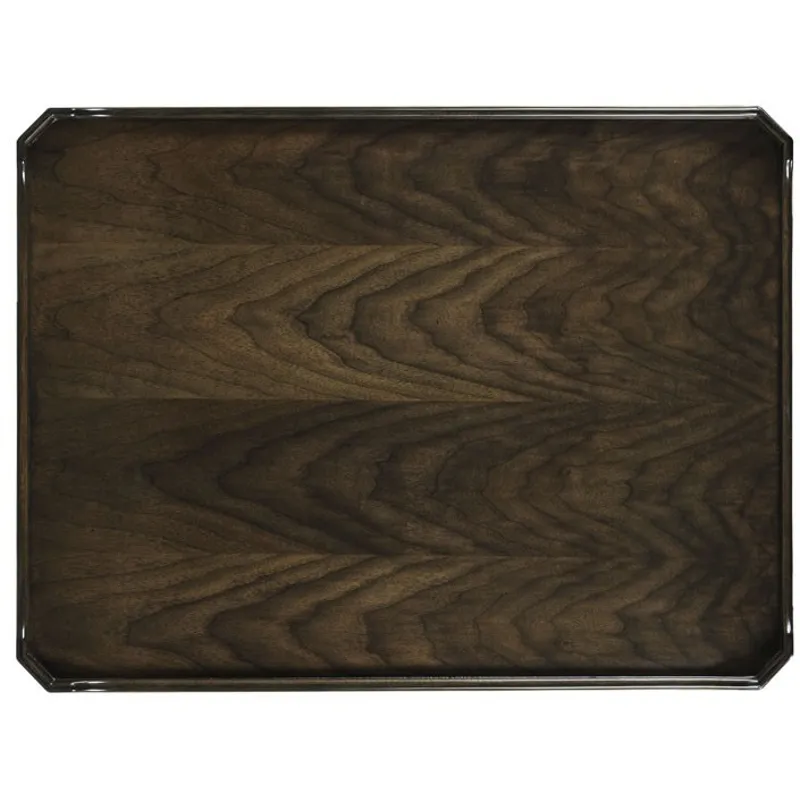 Emery Side Table
