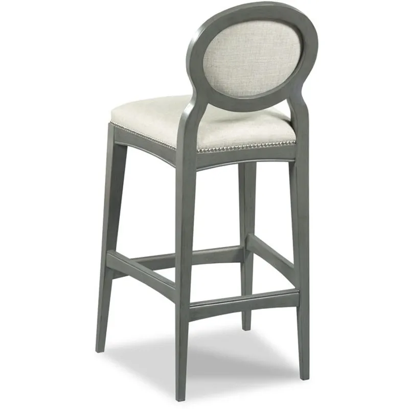 Ventura Bar Stool