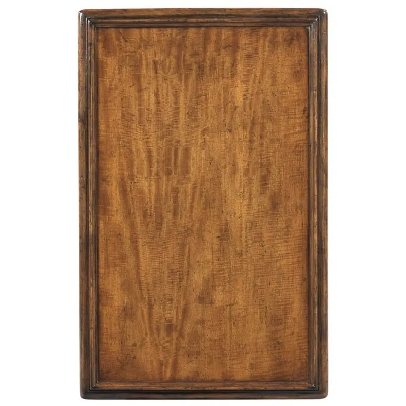 Linwood Drink Table