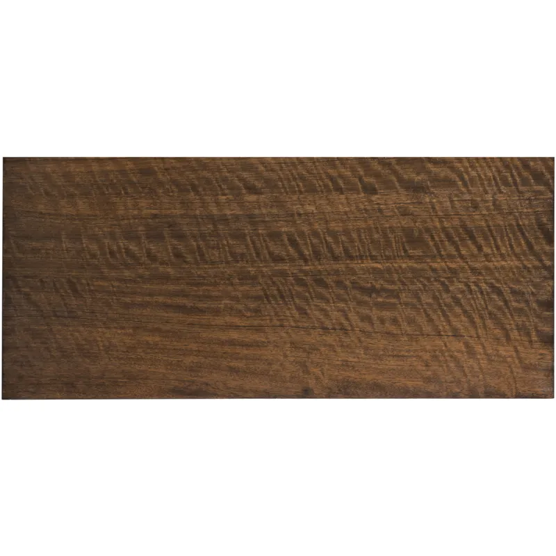 Hall Cabinet
