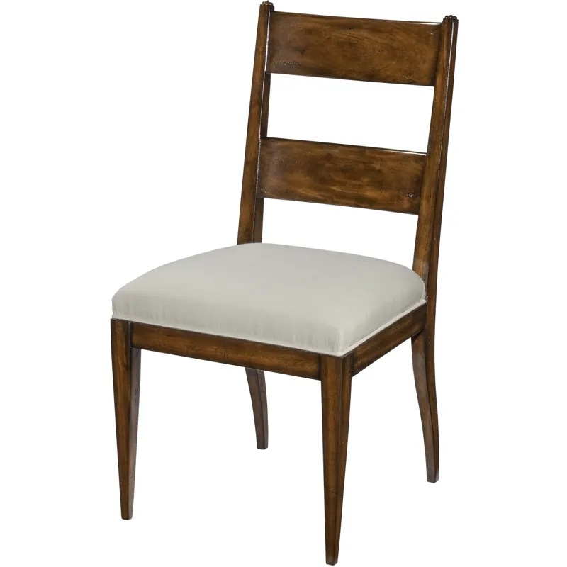 Dalton Side Chair