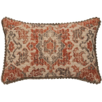 Brio Henna Pillow - 12