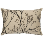 Hayden Pillow - 12" x 18"